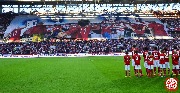Spartak-crvena_zvezda (85)